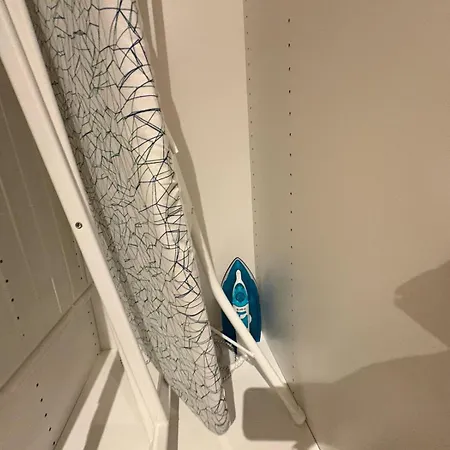 דירה Enjoy